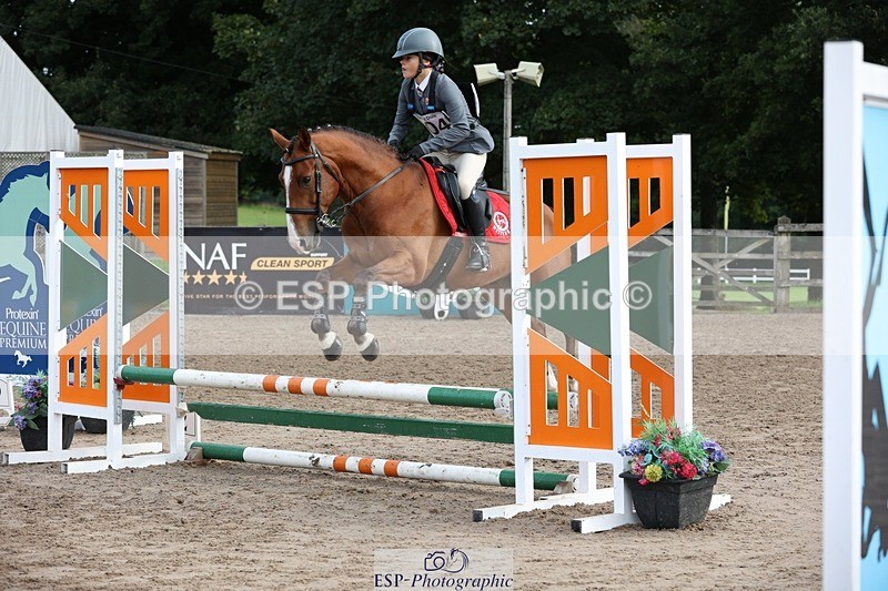 230825-083515-07164 - Round 1 Start to 10.35 coursewalk