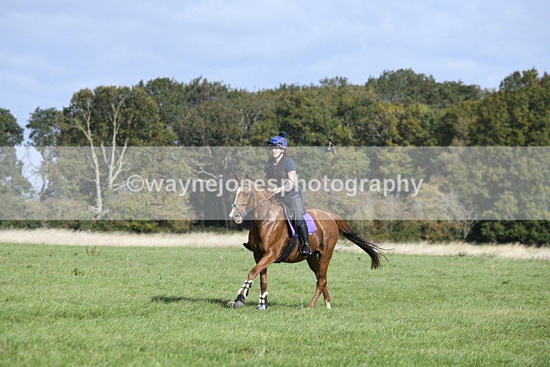 _DSC6218 - Time 11:23 to 12:05