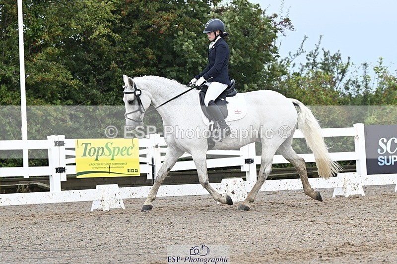 250907-112356-06639 - 079-Sophie.ClarkBallydaniel.Jack