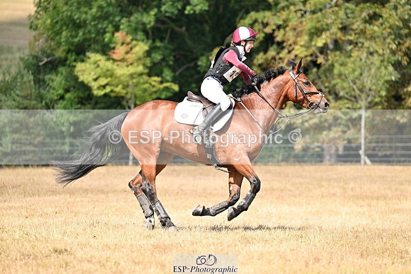 250824A-142226-37755 - 136-Olivia.Blackmore