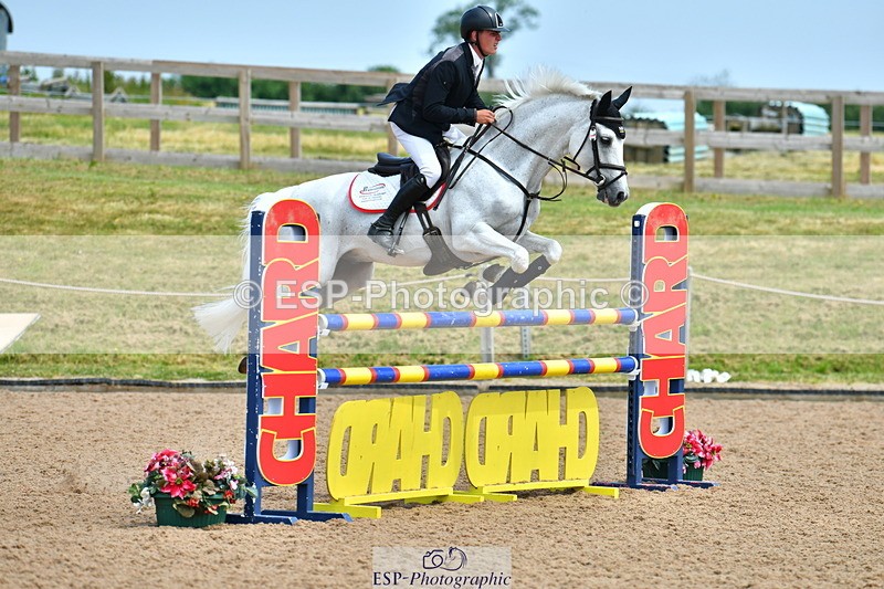 230609A-135551-01267 - Cls 4 1.20m Open