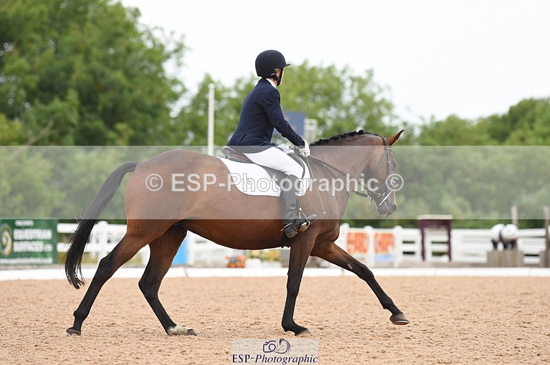 230630A-103306-00794 - Cls 4 Novice 23 Start to 11.30 break