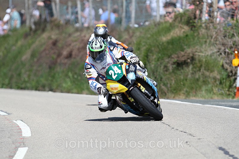 IMG_3740 - Lightweight Race - TT 2013