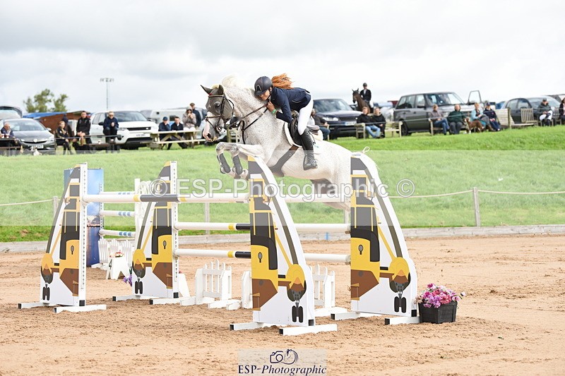 230813A-111602-11957 - Cls 48 Area Trial