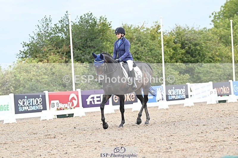 250907-110136-06449 - 033-Caroline.HeardNever.Wait