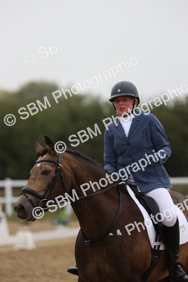 SBM_004470 - Class 9 - Novice 3 Champs