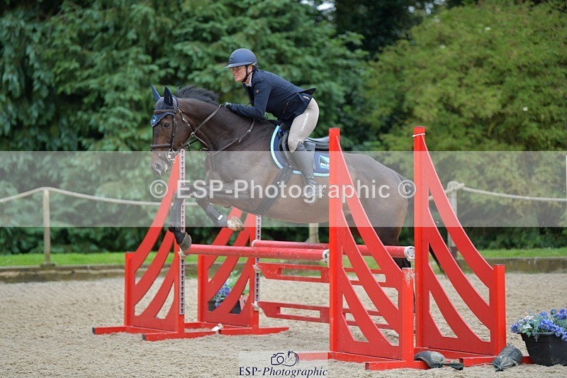240712-090616-31880 - Cls 136 85cm Amateur Qualifier