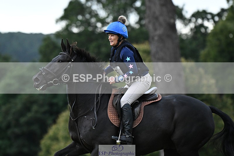 240825X-173651-37979 - 80cm XC 17.30 to End