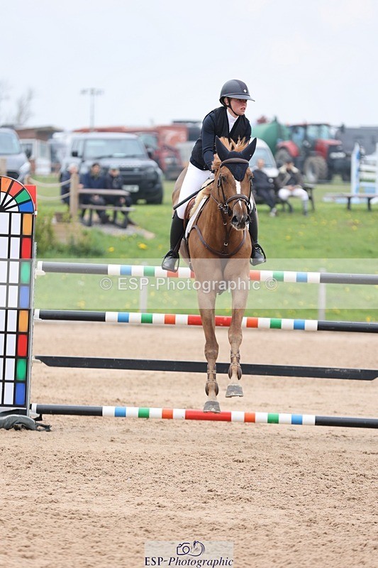 250424-150102-06733 - Cls 9 - 2 Star Big Tour - 2nd Half plus Presentations