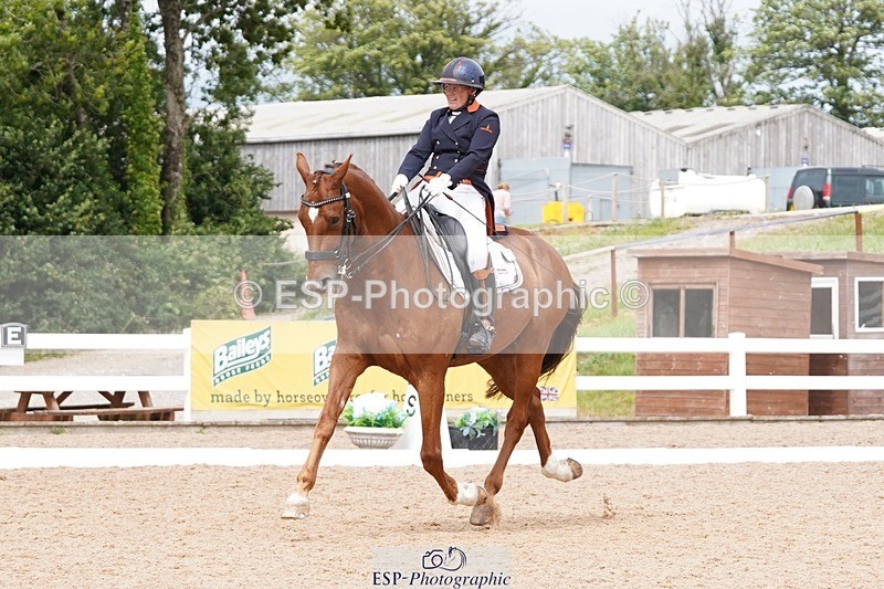 250622-154124-16441 - Cls 61 FEI Inter I Inc Presentations