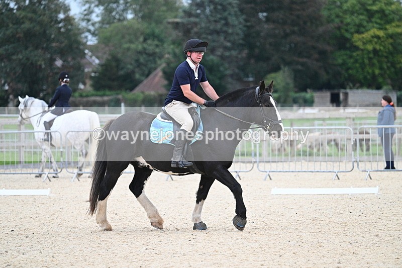 WJ7_2137 - Class 2 & Champs