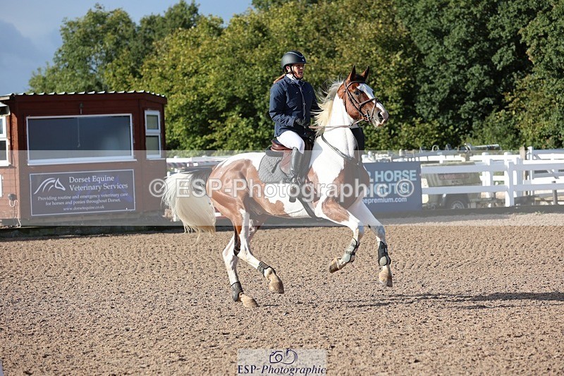 250913-090153-05588 - Cls 20 Clear Round