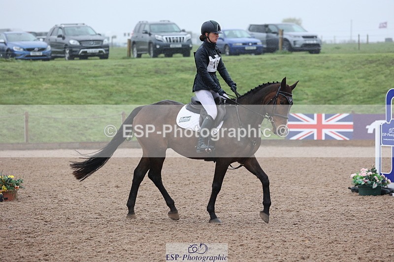 250418-092413-00371 - 016-Gemma.Gurvidi-CRAGG.BOY