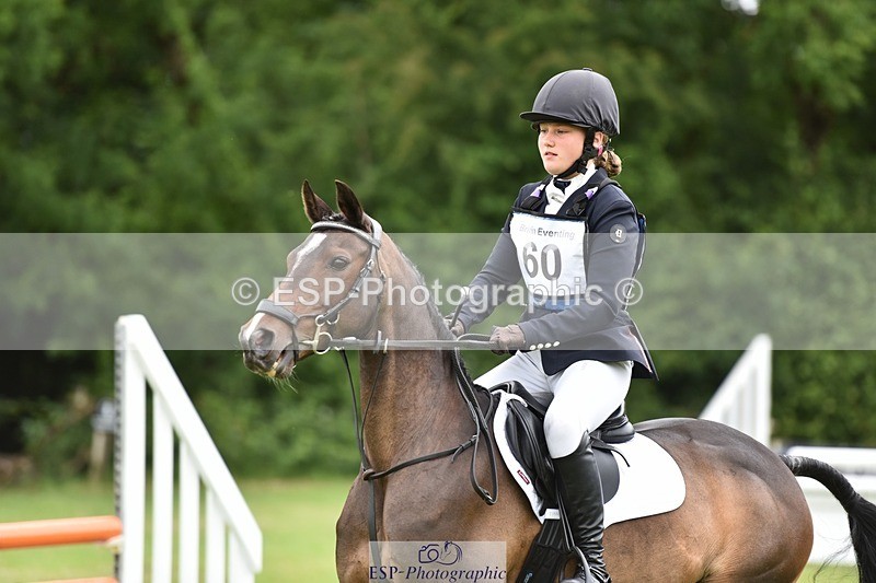 140102-205246-01855 - BE 90 SJ 10-00 to 11-00