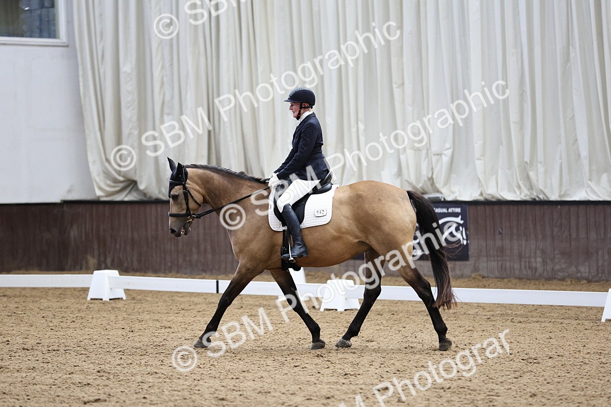 SBM_000106 - Class 1 - Prelim 5