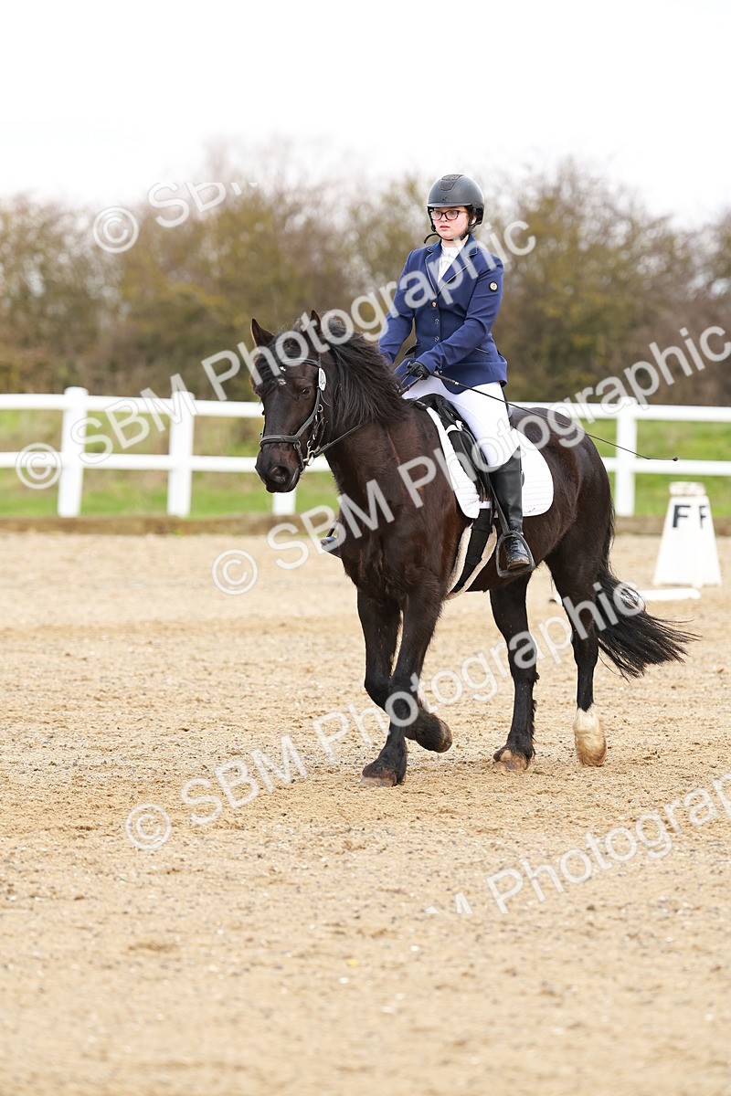 SBM_001244 - Class 2 - Intro 4