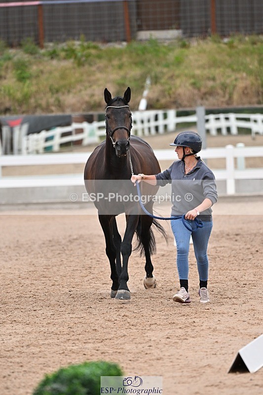 250716-141301-00972 - Trot Up 1.30 to 2.30