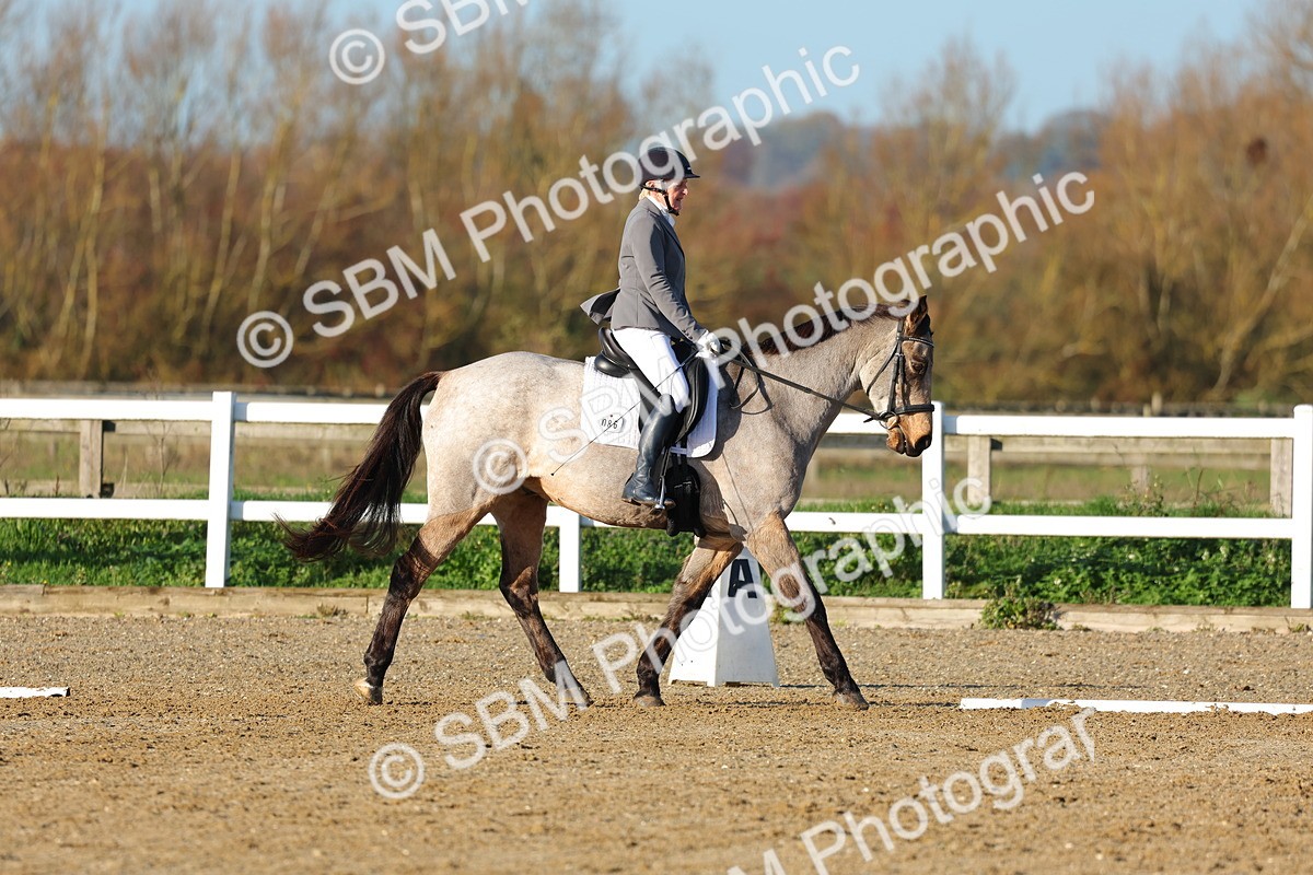 1I0A4430 - Class 2 - Prelim 5