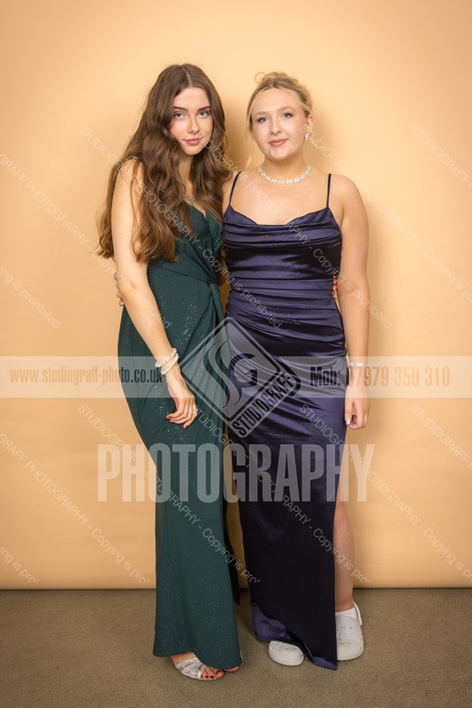 R5L1_2512 - Thurso high school 2025 - Senior prom