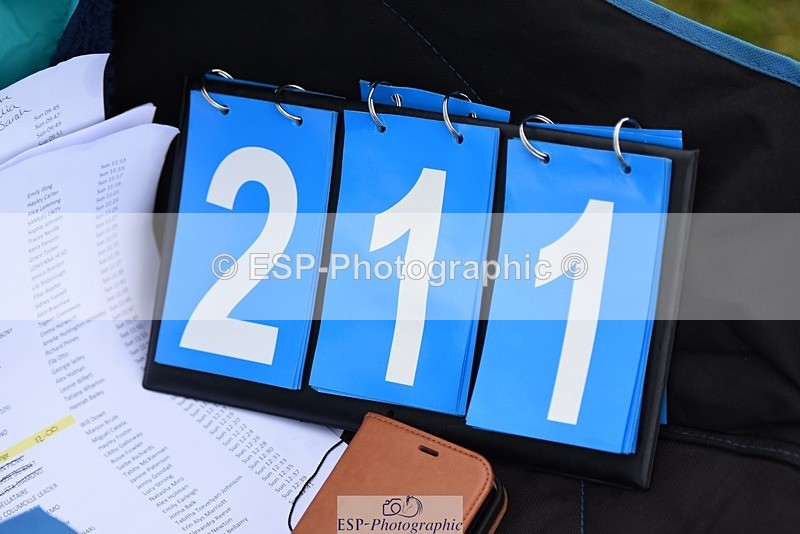 230625-120404-03703 - XC 90cm 12.00 to 13.00