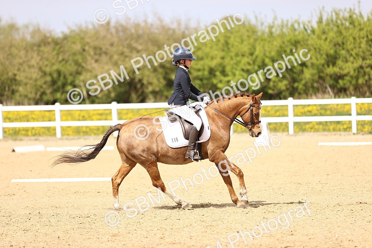 SBM_008461 - Class 8-10-11 - N3-E1-PYO