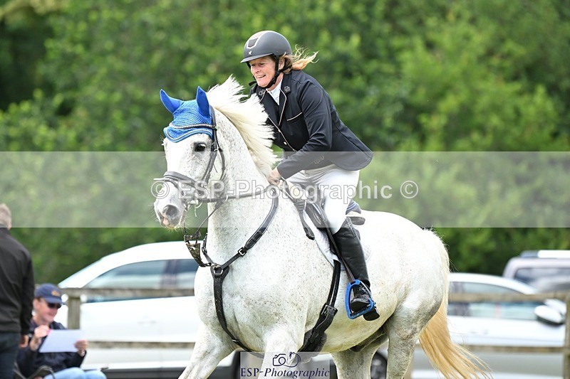 240706-140853-16024 - Cls 42 1.10m Amateur Qualifier