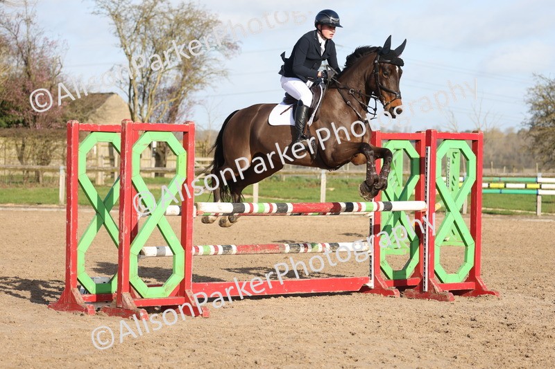 20260222-1870 - Class 6 - 1.05m