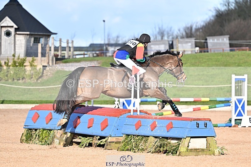 260110-121653-00335 - 90cm