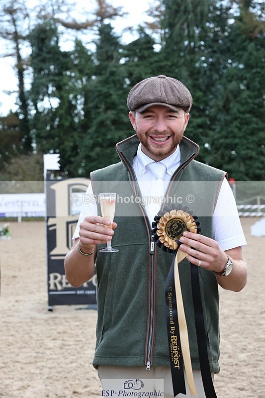 241027-150948-18165 - Presentations - BE100 3DE