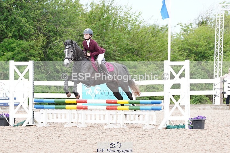 250503-104824-00536 - Cls 19+20 Club and Schools 70cm