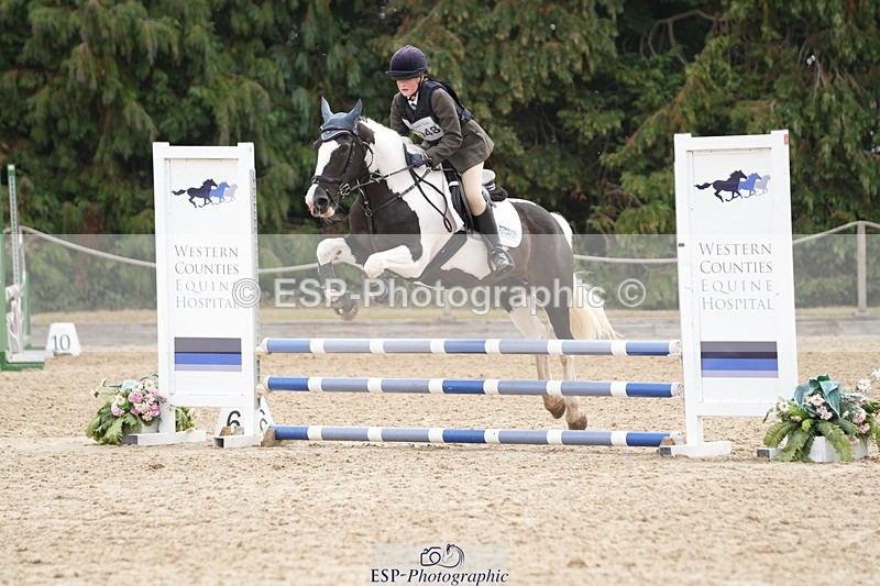 250824A-114614-35676 - 2048-Matilda.Trim-Mollie.IV