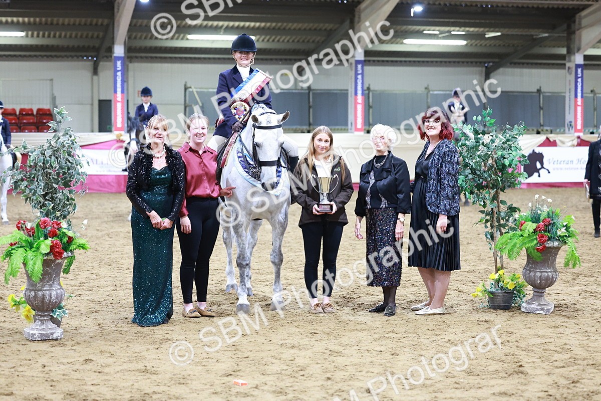 SBM_20298 - Class D - Grass Roots Champ