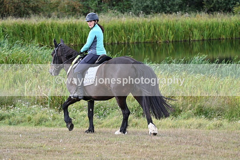 WJ7_5369 - Time 11:22 to 11:41