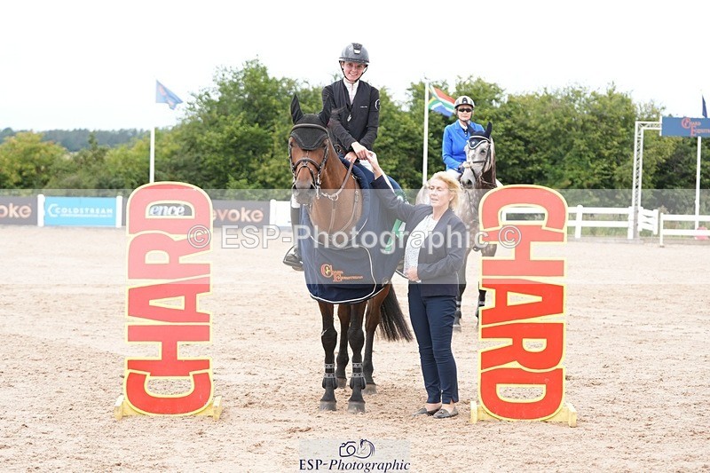 250719-134356-15343 - Cls 19, 1 Star Gold Tour