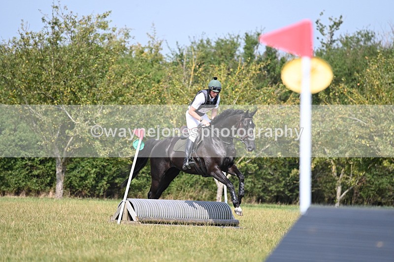 WJ6_2317 - 60cm XC Time 14:21 to 14:47