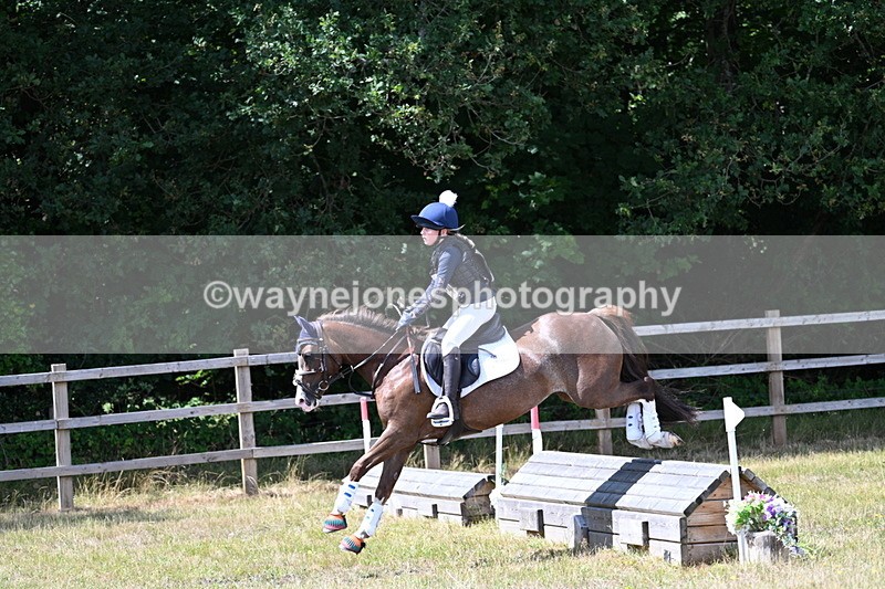 WJ7_1326 - 60cm Time 12:53 to 13:19