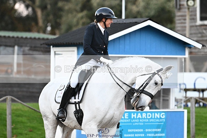 231110-163203-02674 - Cls 14 FEI Grand Prix