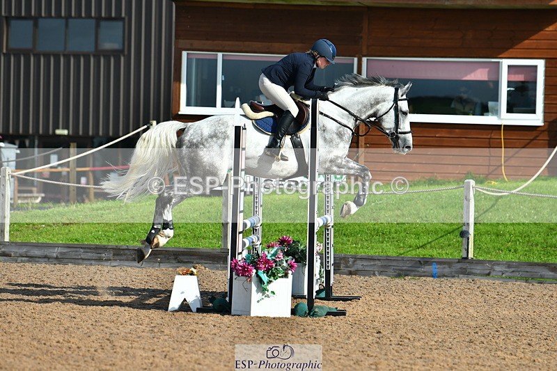 230811A-090851-02962 - Cls 14 A&B Snr Disco & 1.00m Open