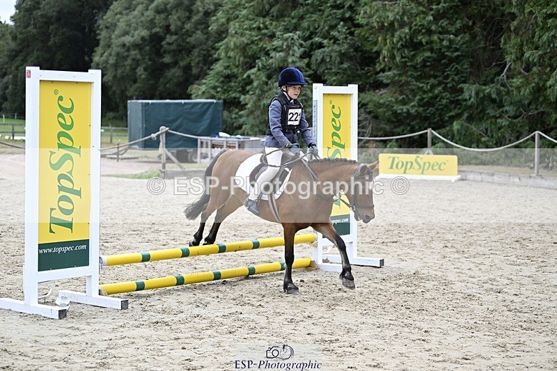 250820A-131923-07062 - Round 1, Start to 1.30pm Break