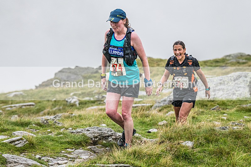 Kentmere-1067 - Pete Bland Kentmere Horseshoe Fell Race Sunday 20th July 2025