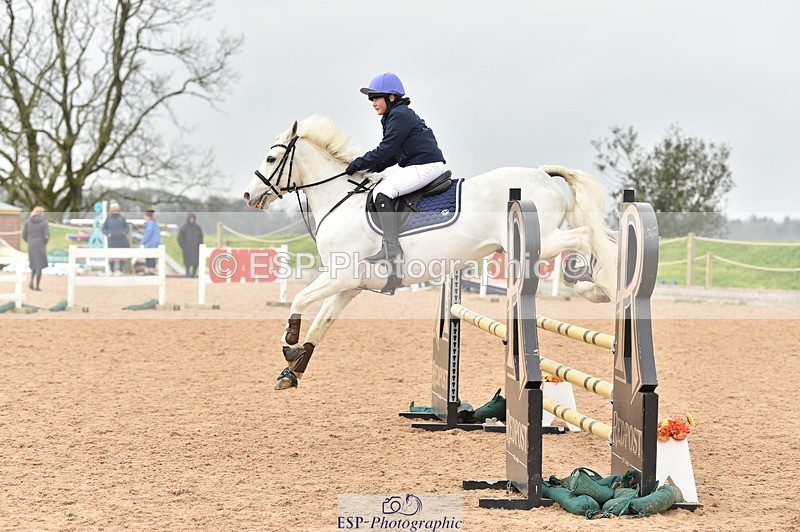 240331A-112658-00695 - 1m First Round