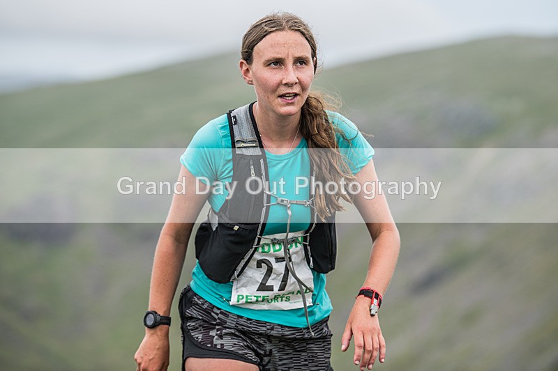 Duddon Long-443 - Duddon Valley Long Fell Race Saturday 30th May 2026