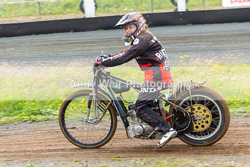 220702-5D-3K8A2767 - Ride & Skid It  Speedway Experience 02nd July 22