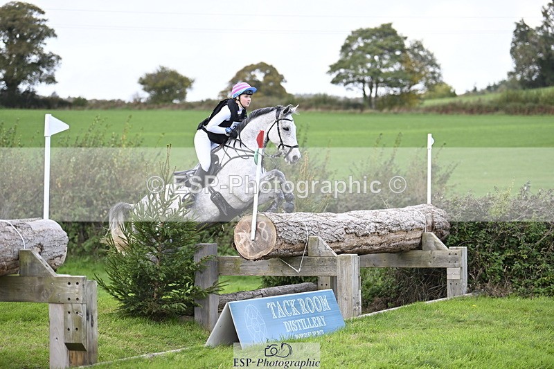 251024A-145125-13304 - C-222-Clemmie.Kerridge