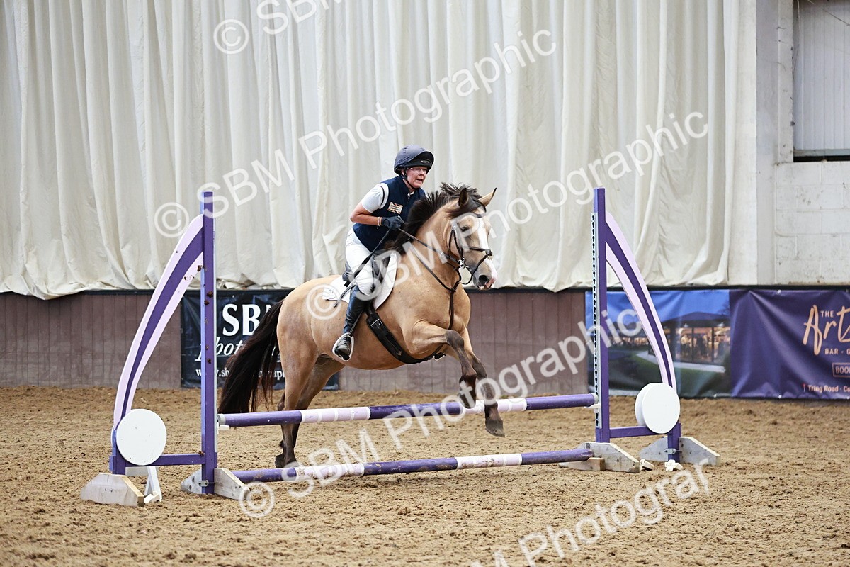 SBM_000310 - SJ - 50cm
