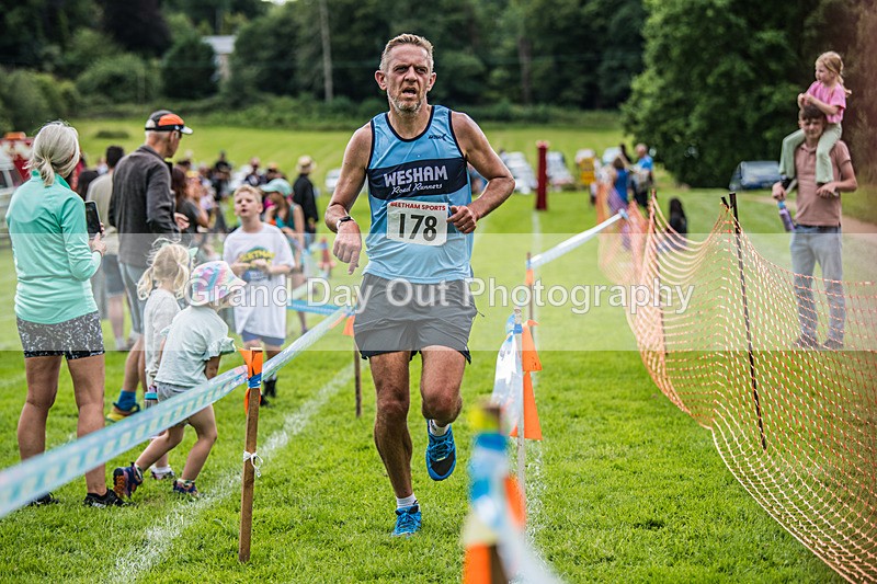 Beetham-327 - Beetham Sports Fell Race Saturday 26th July 2025