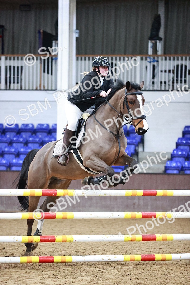 SBM_004909 - Class 16 - Senior Discovery 1m