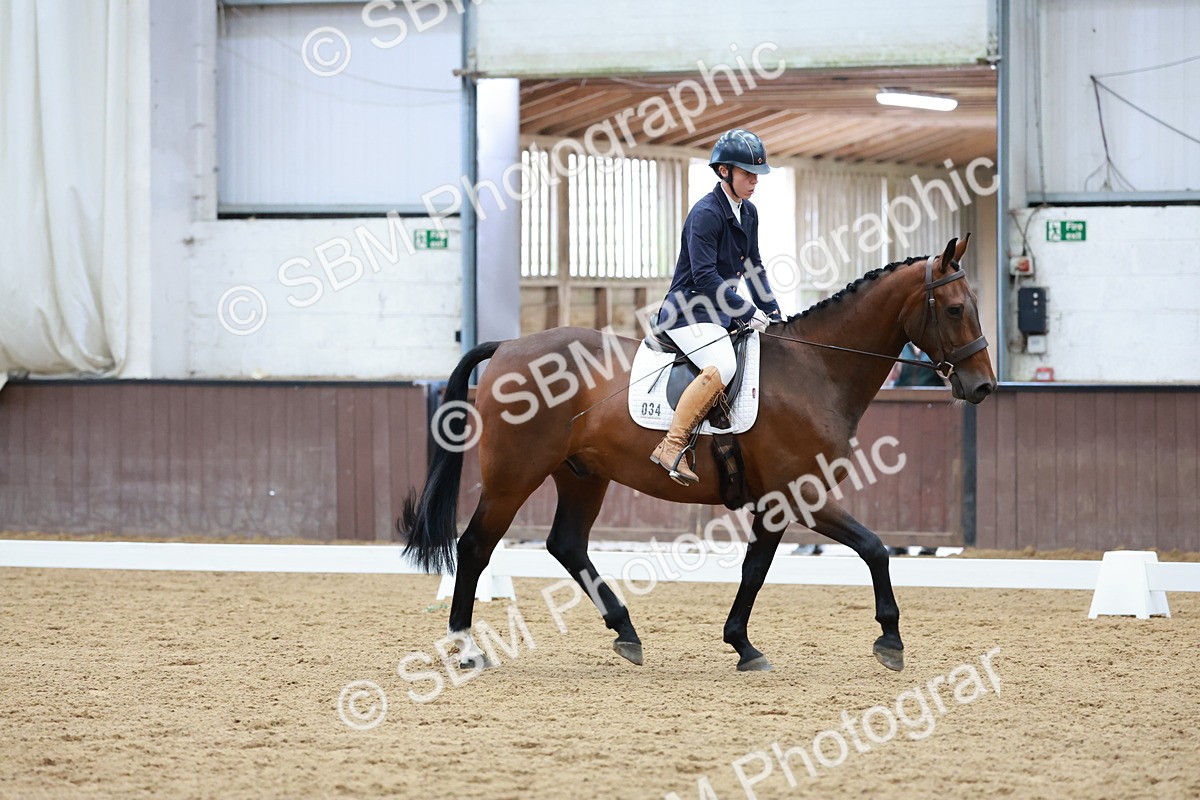 SBM_004303 - Class 13 - FSM