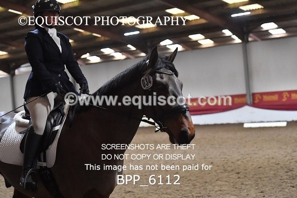 BPP_6112 - 34 Ashleigh Campopiano