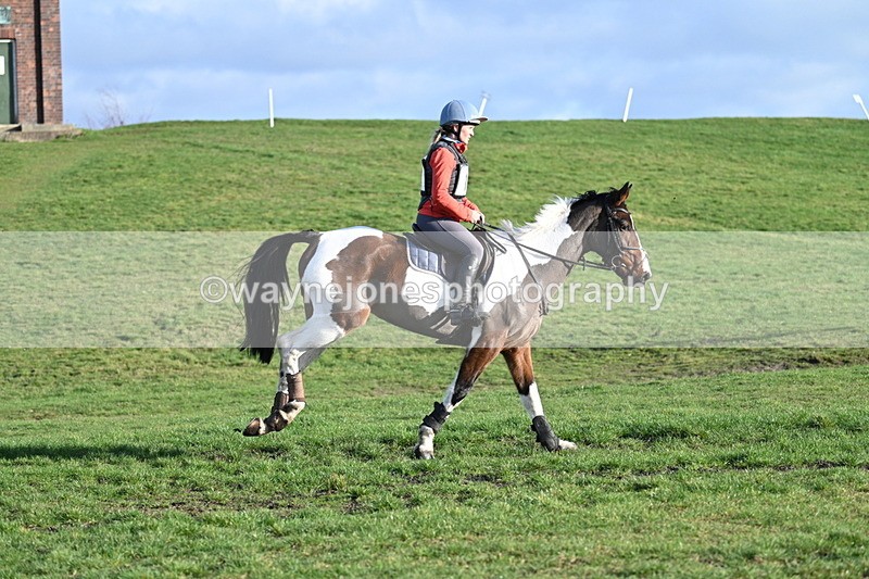 WJ7_9858 - Time 11:49 to 12:09